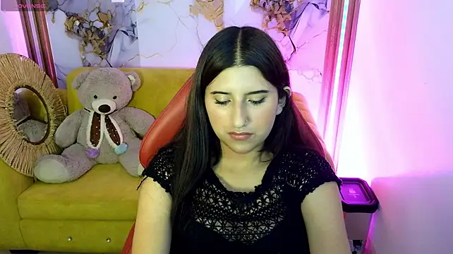sofia_sweet_m webcam