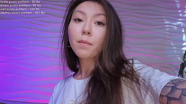 im_casey webcam