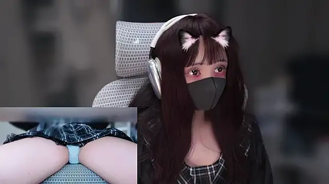 envyko_ai webcam