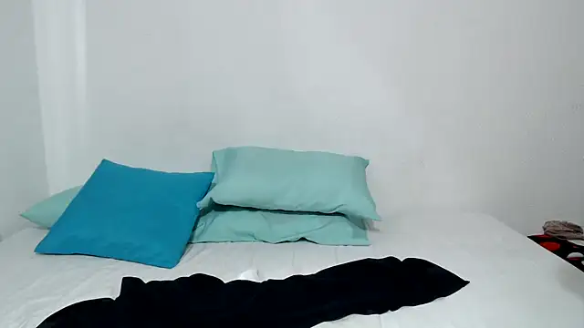 candy_mature_ webcam