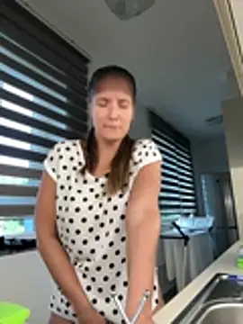 jennifer11772 webcam