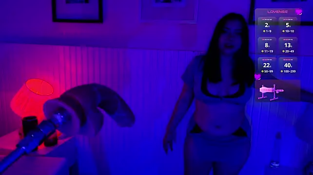 emma_smile webcam