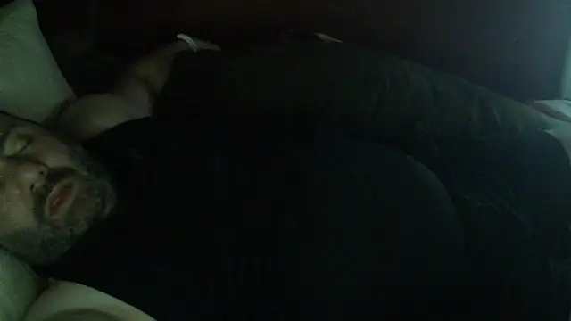 immikew1975 webcam