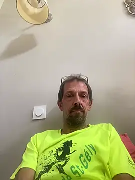createur34 webcam