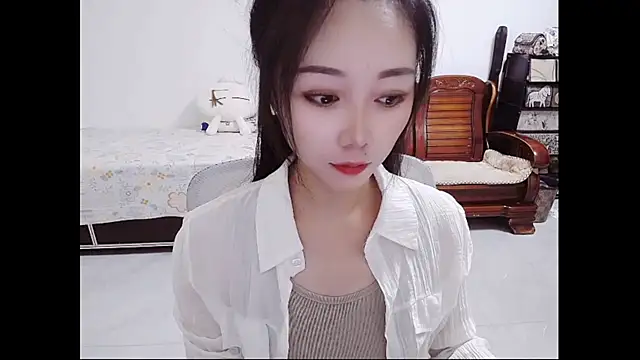 linger888 webcam