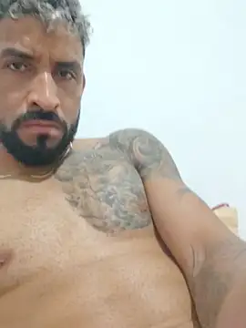 Alexsexygamer webcam