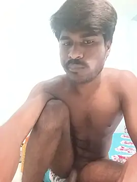 BlackCobraOwner webcam