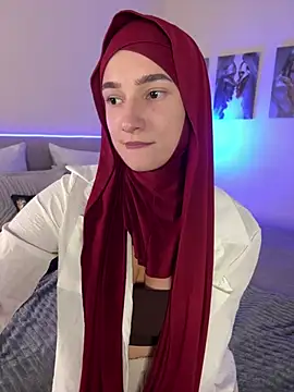 SugarDanger webcam