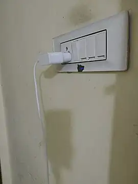 sexy_shital webcam