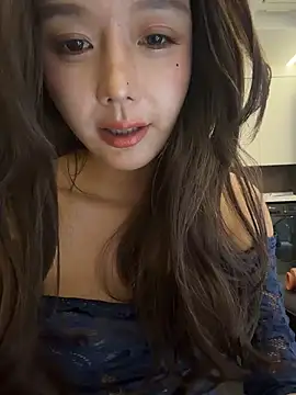 BBi-0329 webcam
