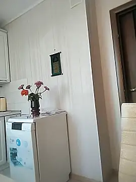 MilkCandyGirl webcam