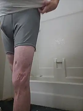 yourMasterisBored webcam