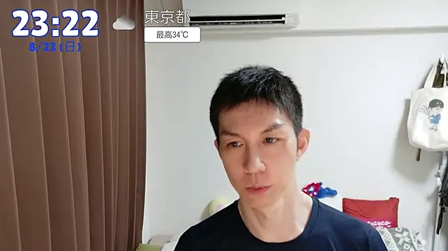 kazukota20 webcam