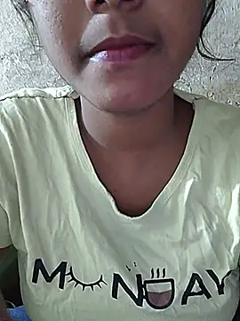 19SRIDEVITELUGU webcam