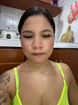kiaradolls webcam