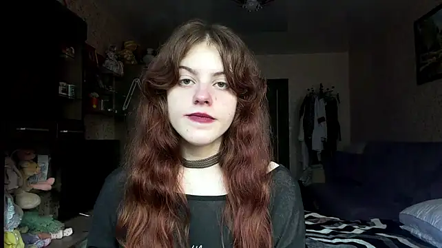 BuzzingRaid webcam