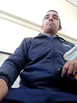 morenogostoso29 webcam
