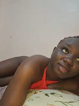 giana_gigi webcam