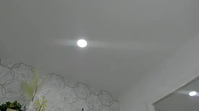 calypso88_ webcam