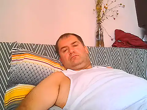 bambolino1978 webcam