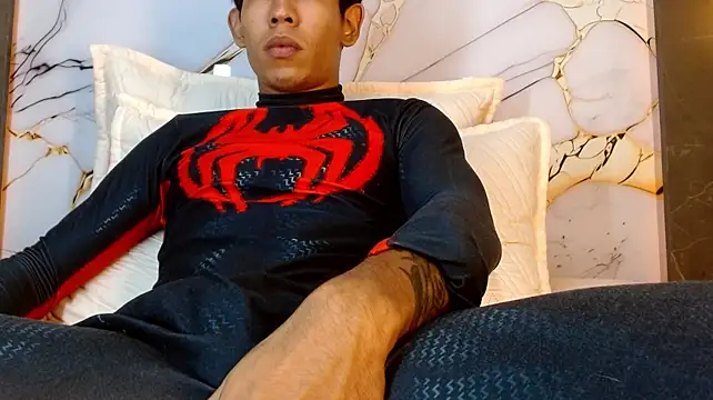 Andrew_Hardy webcam