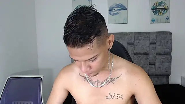 axcel_boy_ webcam