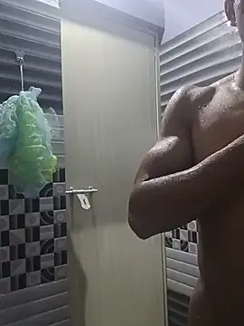 akshayy_fucks webcam