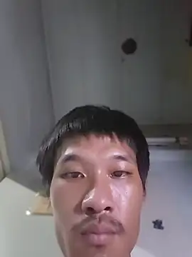 patipon55 webcam