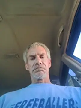 Biknight webcam