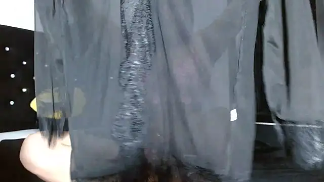 lovemee_30 webcam