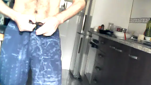 bixesualactivo webcam
