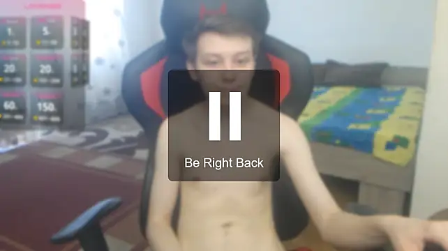 hugkydo webcam