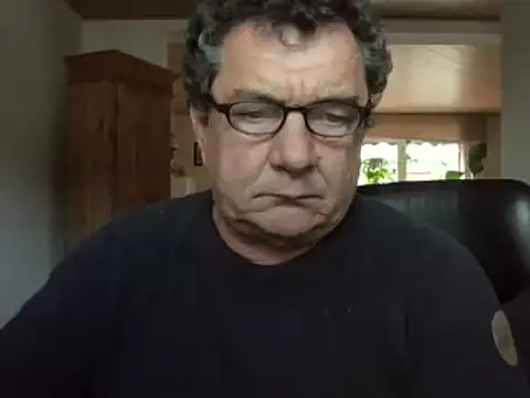 Nobbie444 webcam