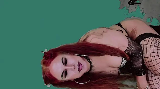 Candyluv webcam