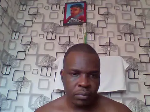 Chumba_001 webcam