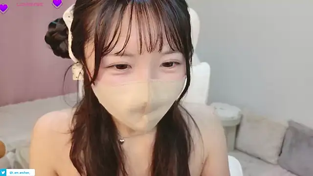 anchan_ webcam