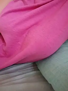 Danai222 webcam