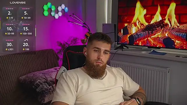 Sweeet__boy webcam