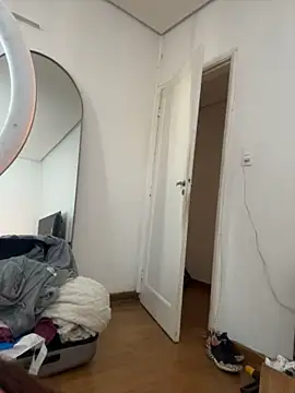 fuck me with the lovense sexmachine and anal 27 cm soon