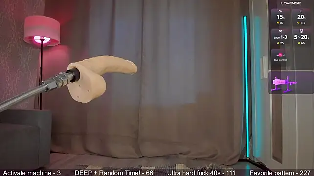 Juicy_Vikki webcam