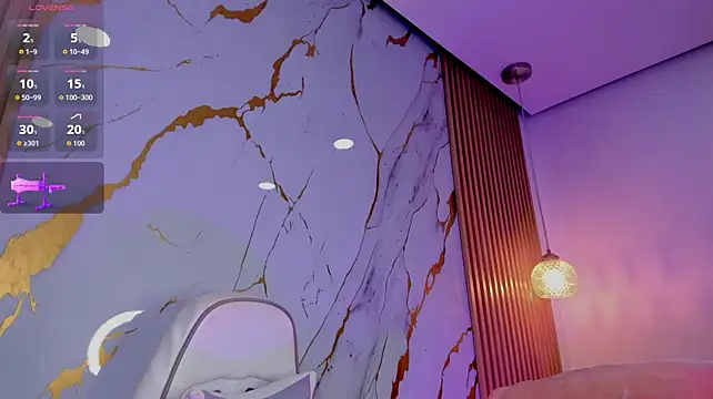 alissaowens_ webcam