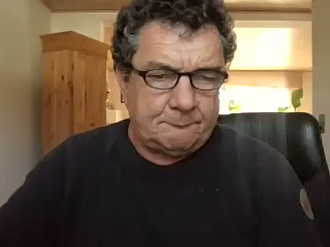 Nobbie444 webcam