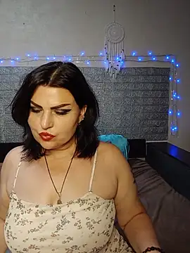 kataleya94 webcam