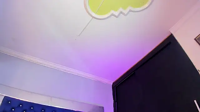 Ciara_HotTs webcam