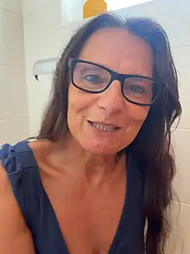 Dance_Lady webcam