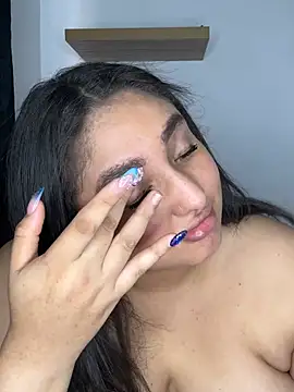 Selenee23 webcam