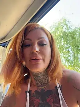 krysstal003 webcam