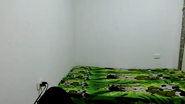 estefania224 webcam
