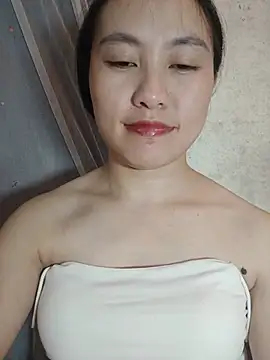 Cherry-squirtt webcam