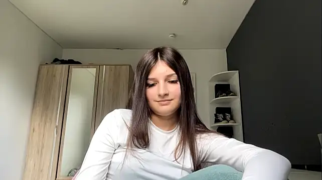SpanishRooter webcam